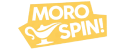 MoroSpin